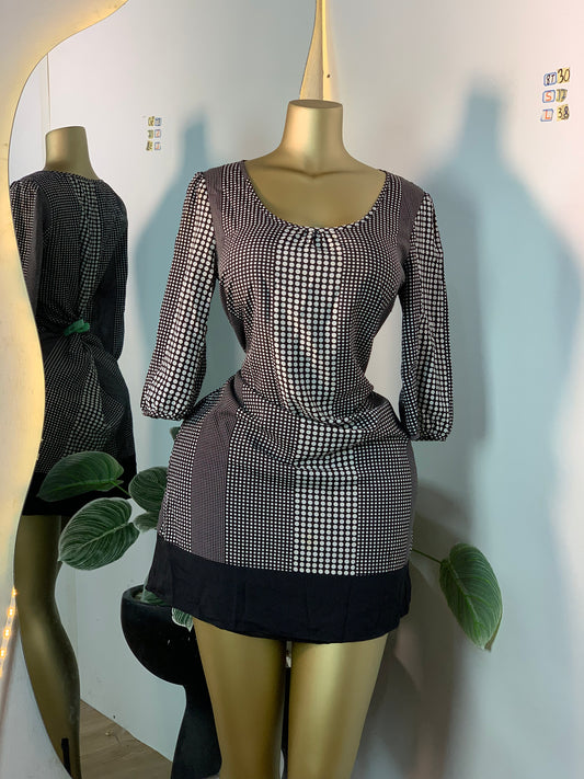 SIZE12 8T30 Length38