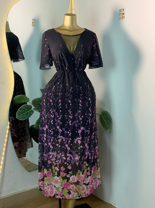 SIZE14 8T34 Length57