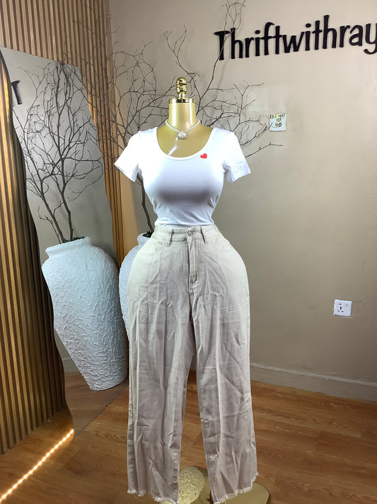SIZE10 1Baggy40 LENGTH40