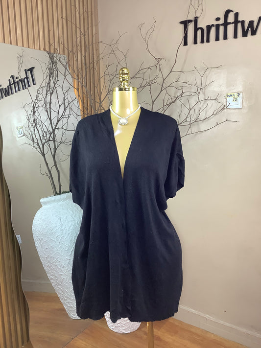 WARM7 SIZE12