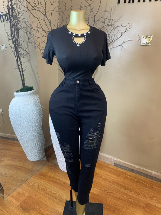 SIZE18&20 29FEB12 Length41(Jean only)