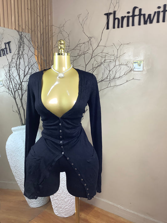 WARM18 SIZE12