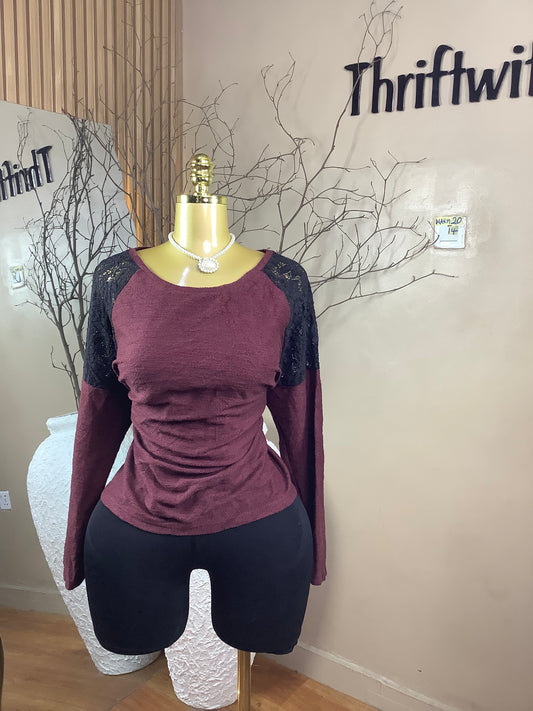 WARM20 SIZE14