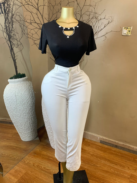 SIZE14 29FEB19 Length37 (Jean only)