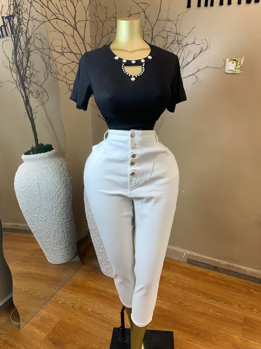 SIZE22 29FEB25 Length39 (Jean only)