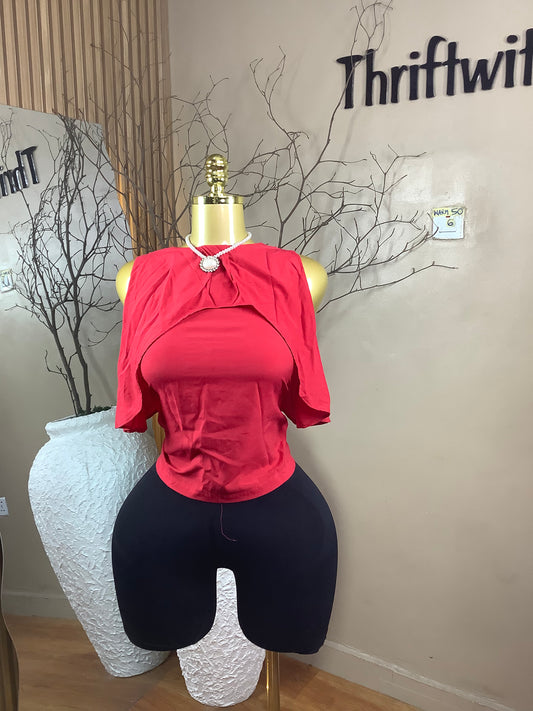 WARM50 SIZE12