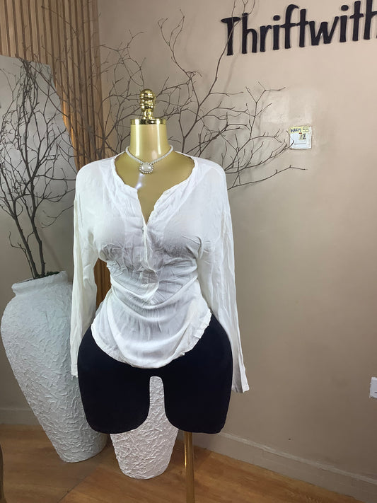 WARM53 SIZE12