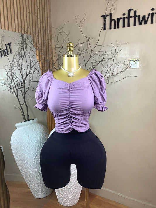 WARM66 SIZE6