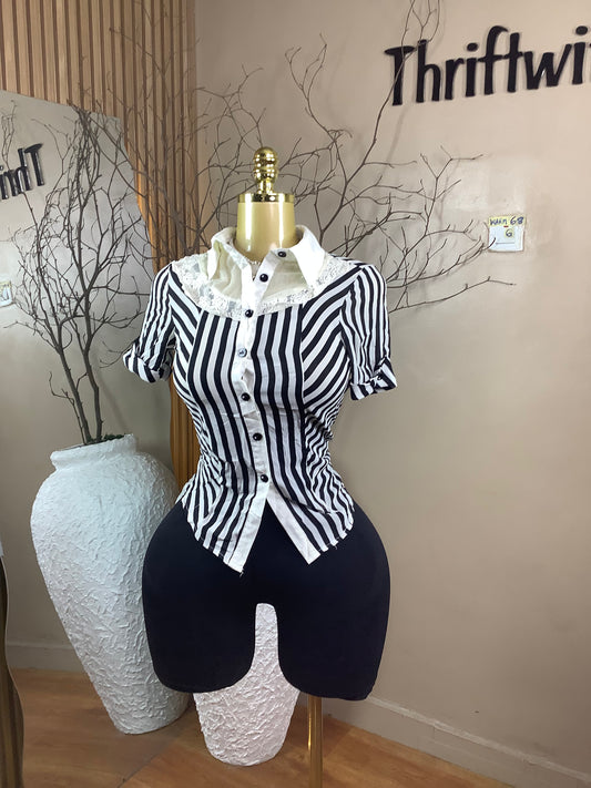 WARM68 SIZE6