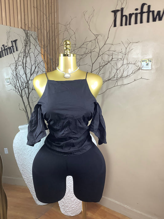 WARM76 SIZE8