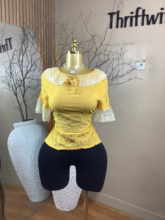WARM78 SIZE8