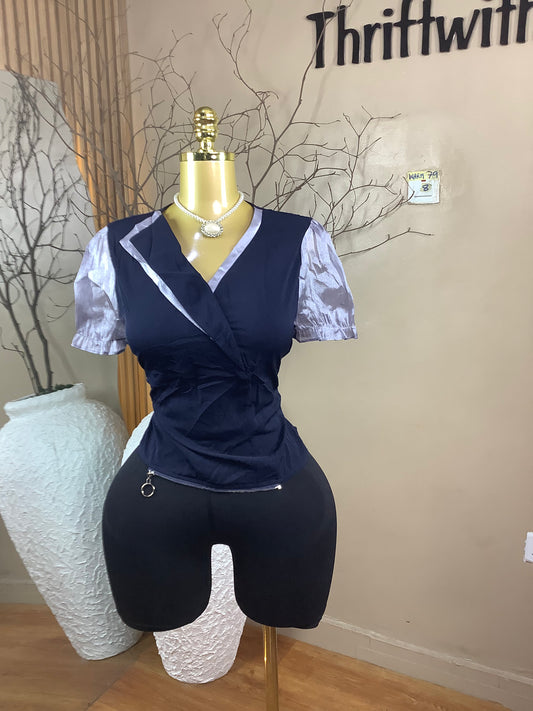 WARM79 SIZE8