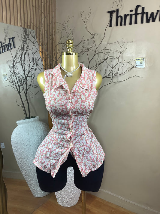 WARM81 SIZE6