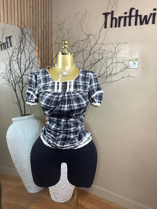 WARM82 SIZE6