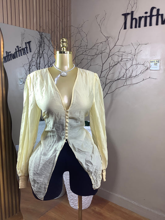 WARM86 SIZE