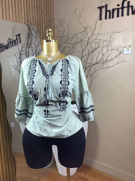 WARM88 SIZE14