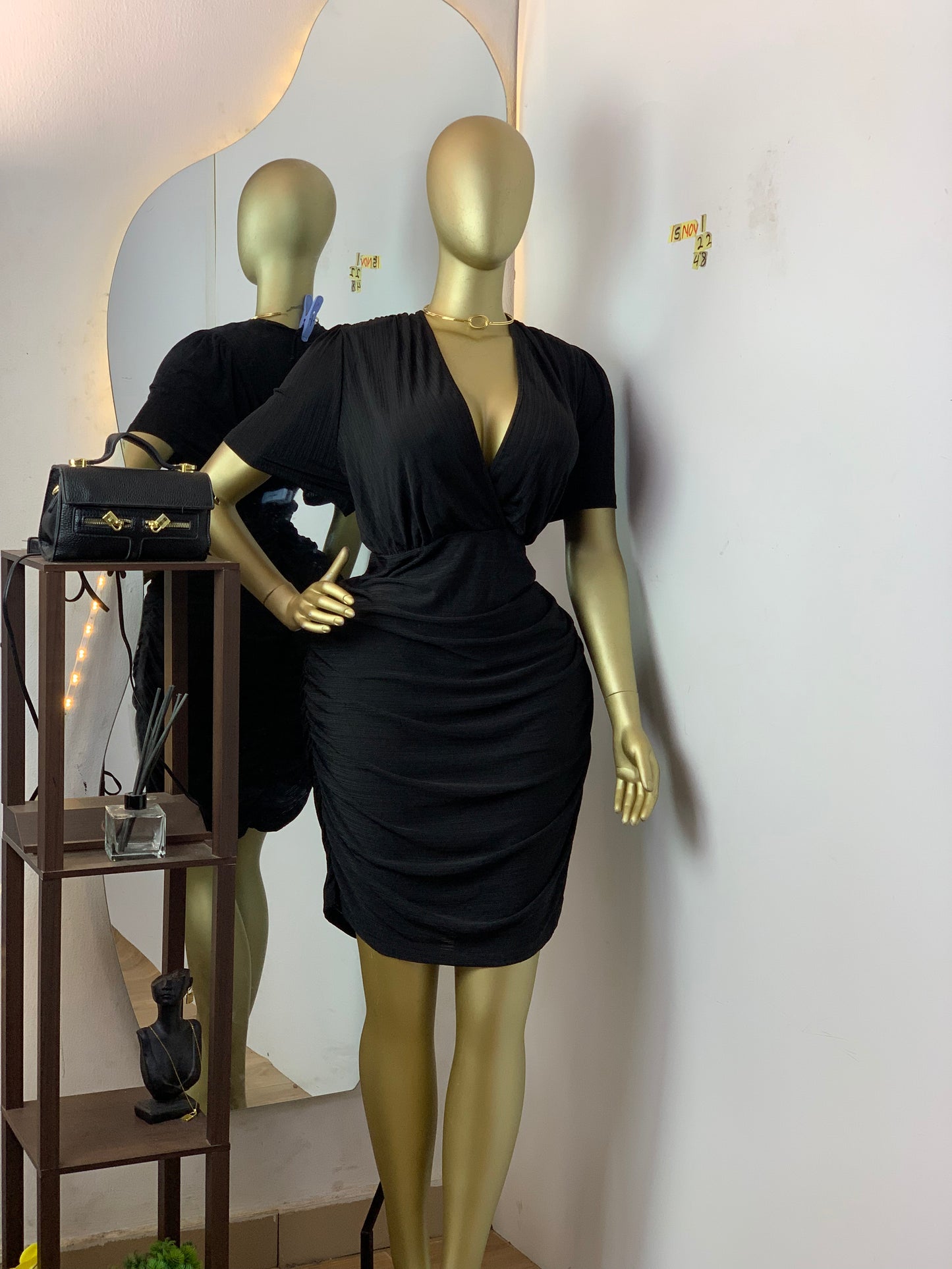 SIZE22 15NOV1 Length48