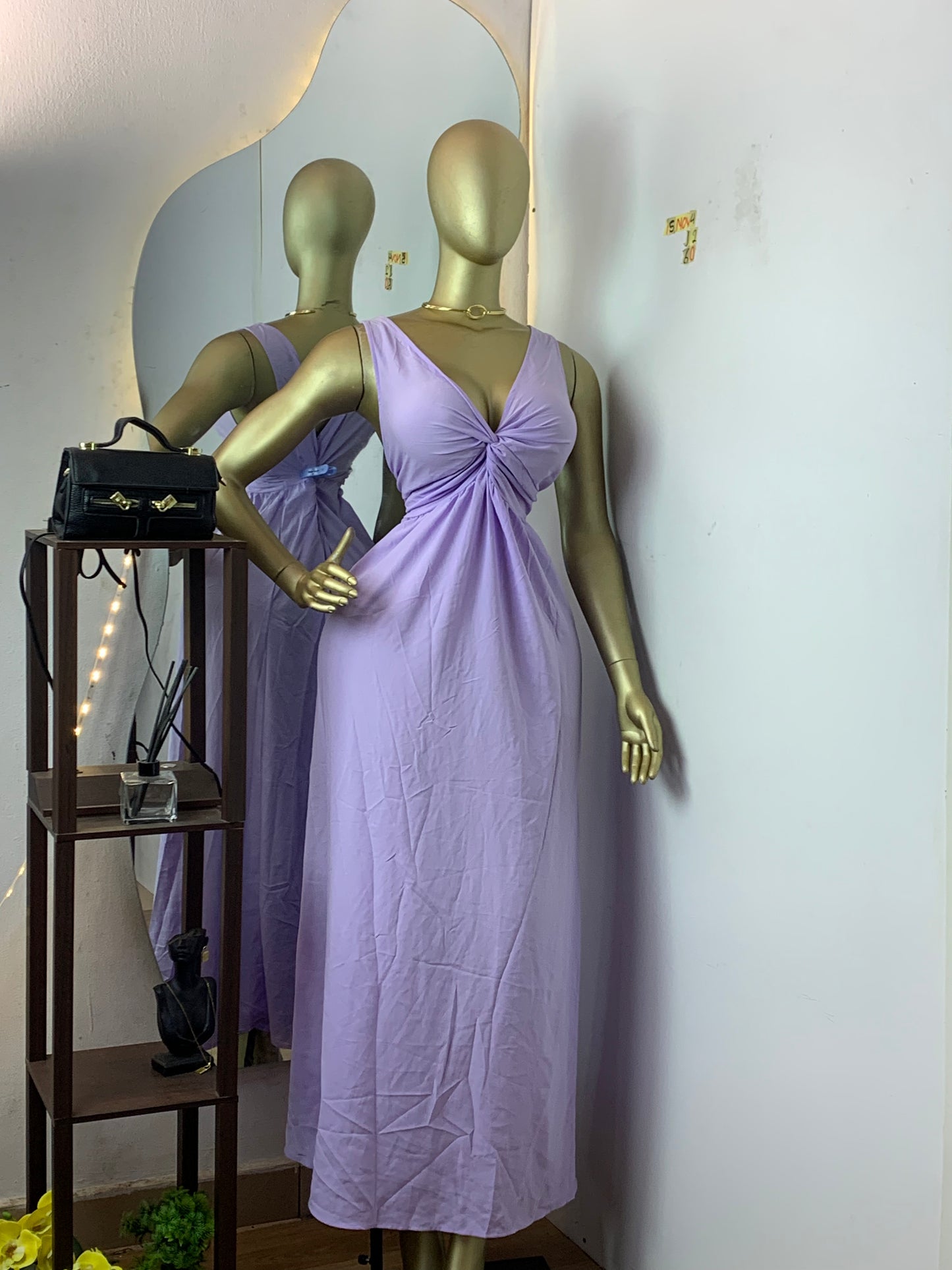 SIZE12 15NOV4 Length60