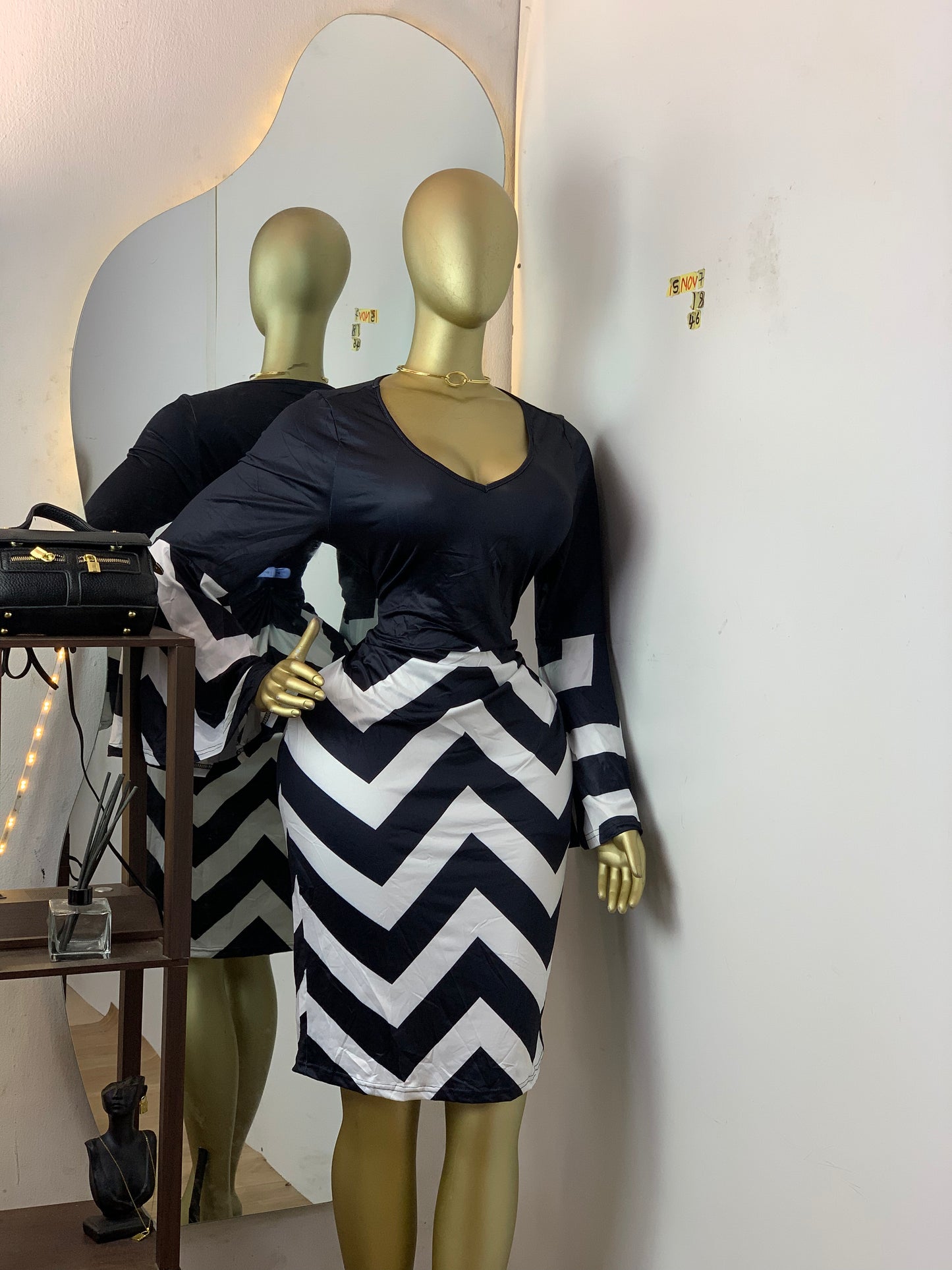 SIZE18 15NOV7 Length46