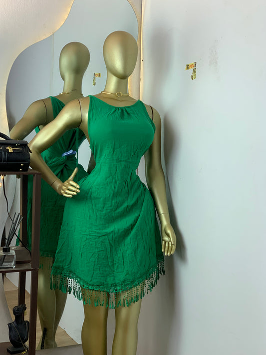 SIZE16 15NOV8 Length42