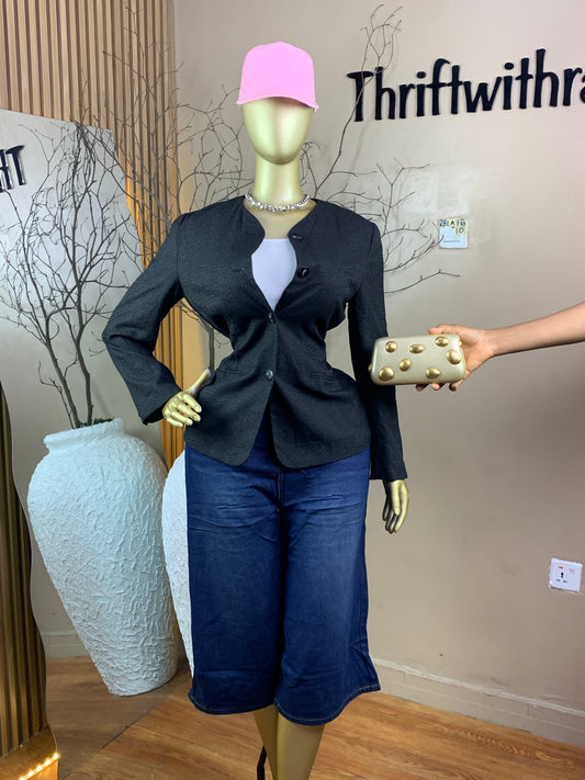 SIZE10 2BLA16 (Blazer only)