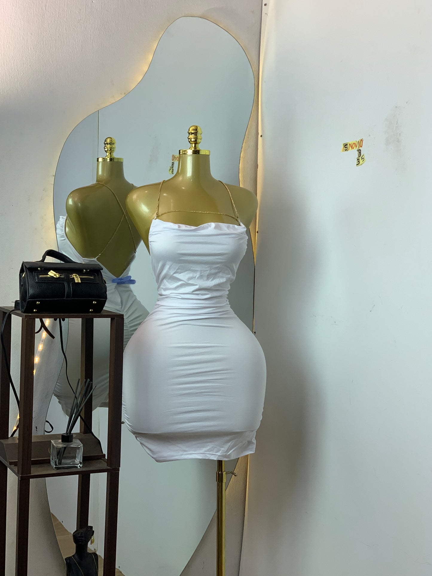 SIZE8 15NOV10 Length35