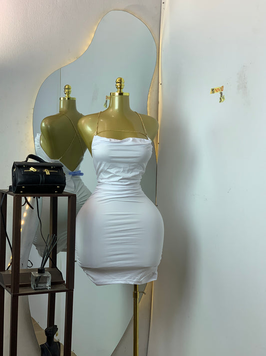 SIZE8 15NOV10 Length35