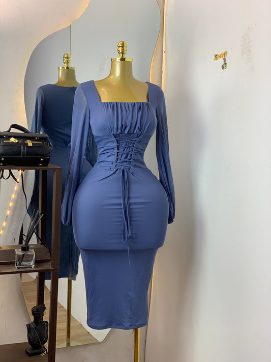 SIZE8 15NOV11 Length46