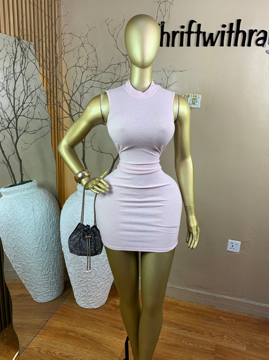 SIZE10 ZURI24 Length36