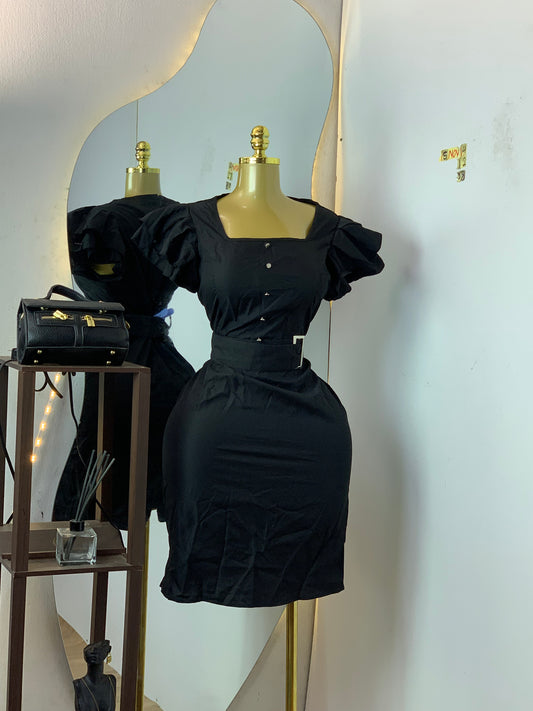 SIZE12 15NOV14 Length38