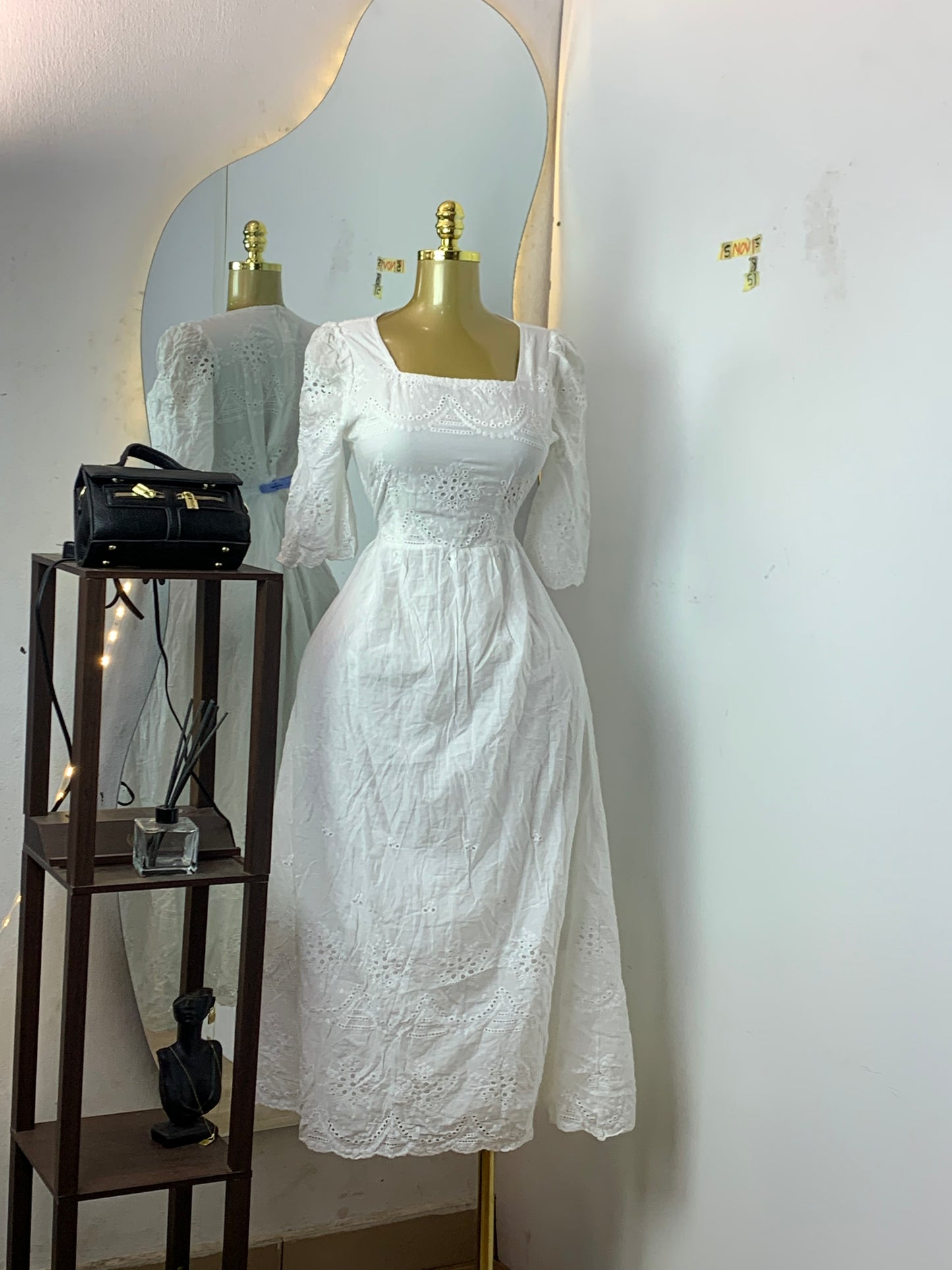 SIZE8 15NOV15 Length51