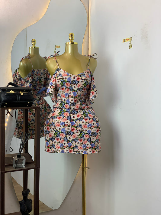 SIZE6 15NOV16 Length34