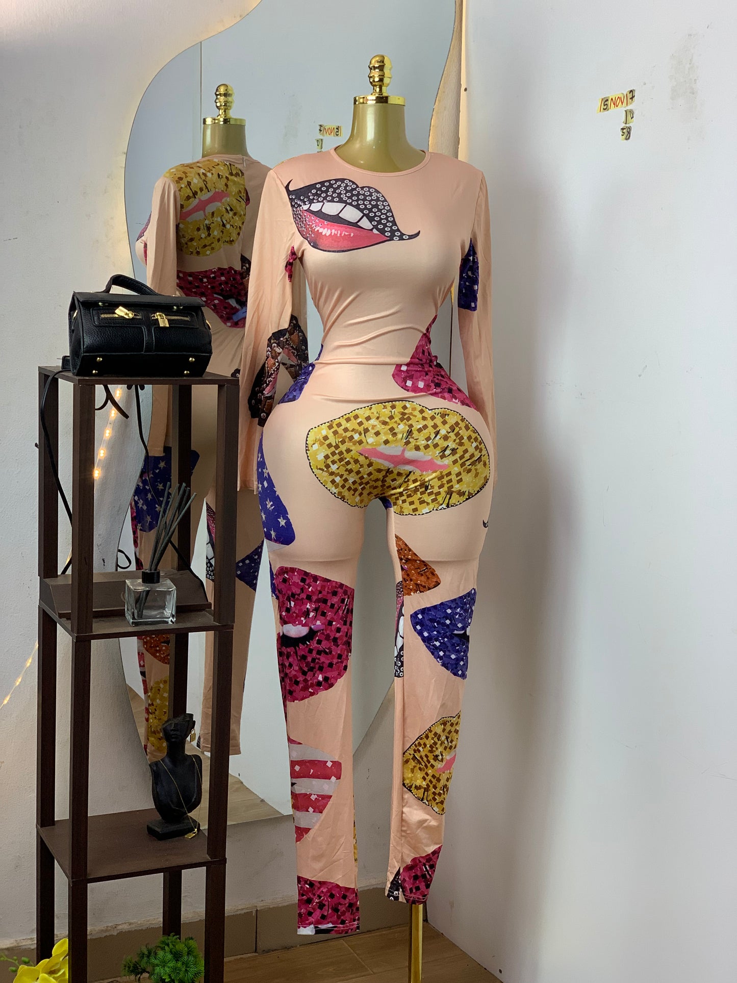 SIZE10 15NOV17 Length58