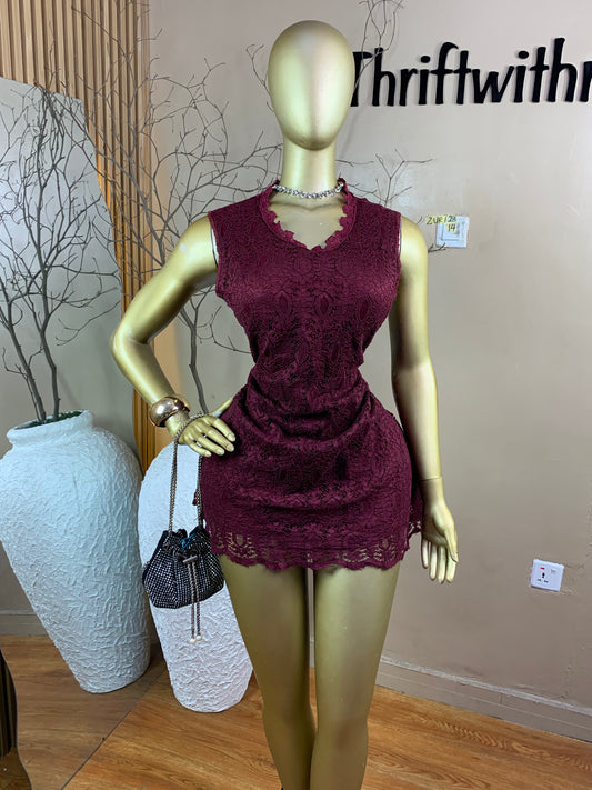 SIZE14 ZURI28