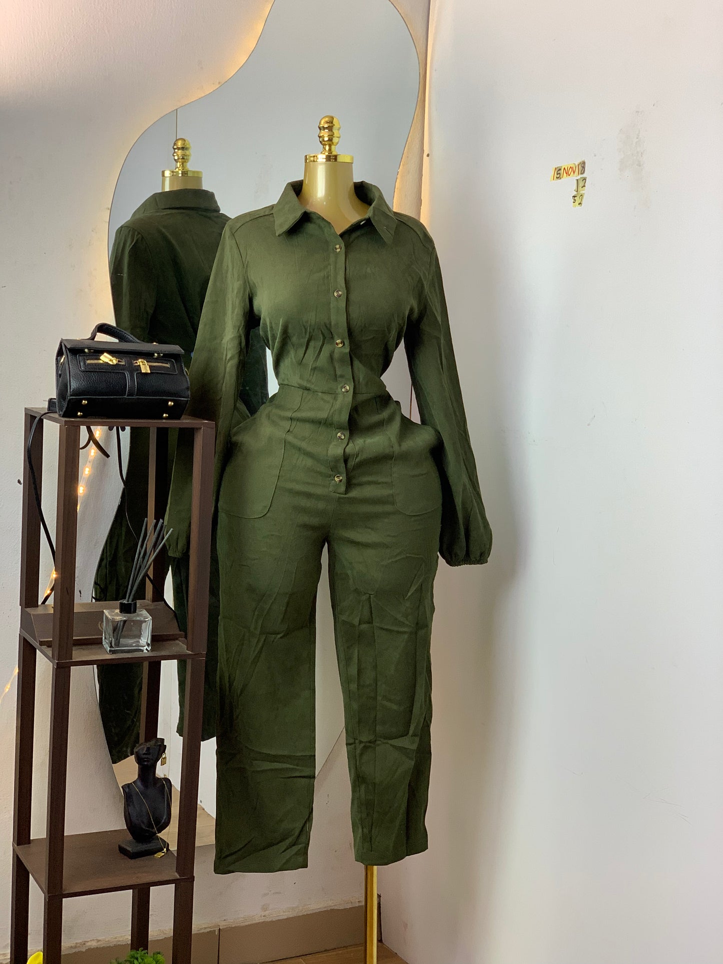 SIZE12 15NOV18 Length52