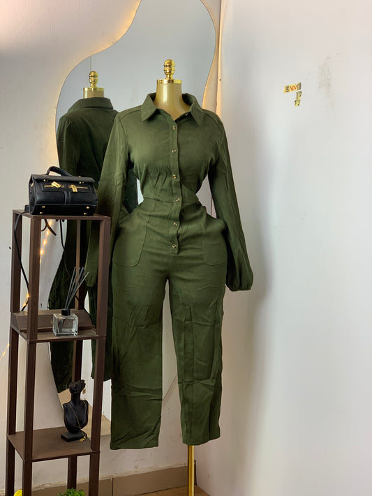 SIZE12 15NOV18 Length52