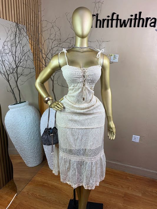 SIZE12 ZURI31 Length52