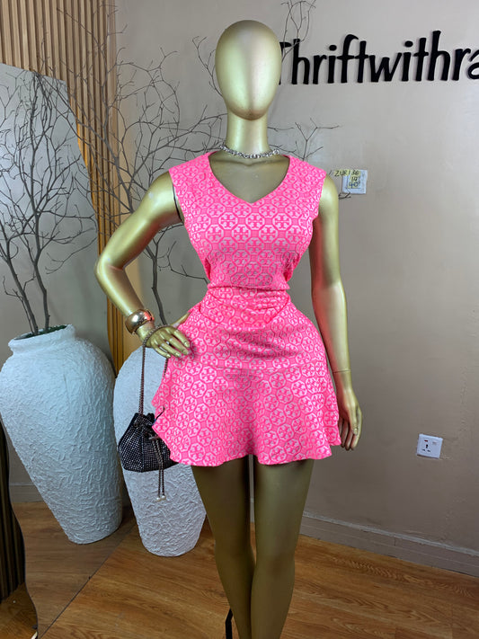 SIZE14 ZURI36 Length40