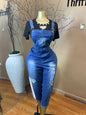 SIZE20 29FEB63 Length53 (Jean only)