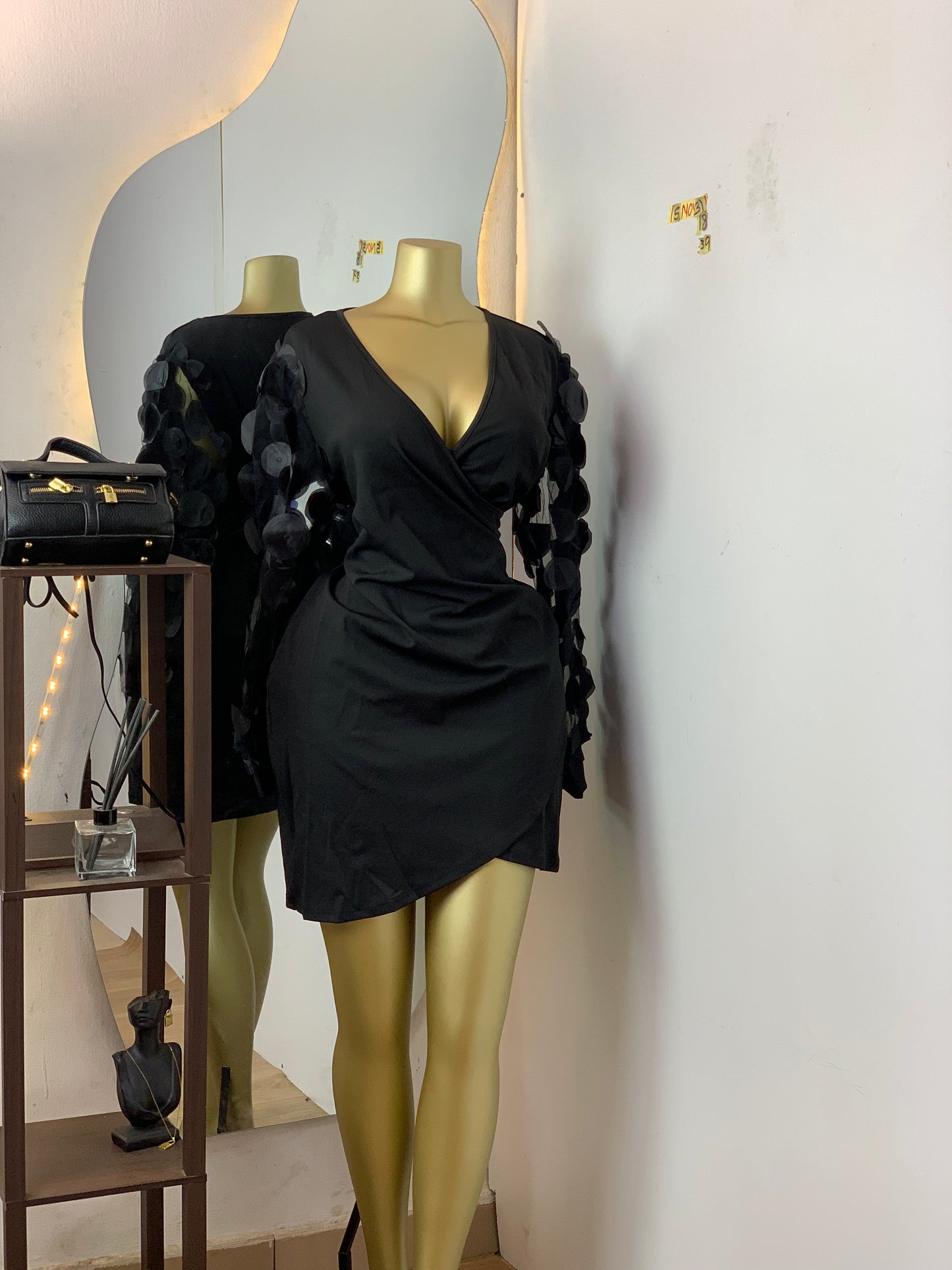 SIZE18 15NOV31 Length39