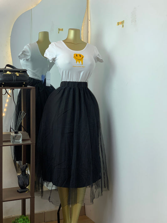 SIZE16 15NOV32 (skirt only)