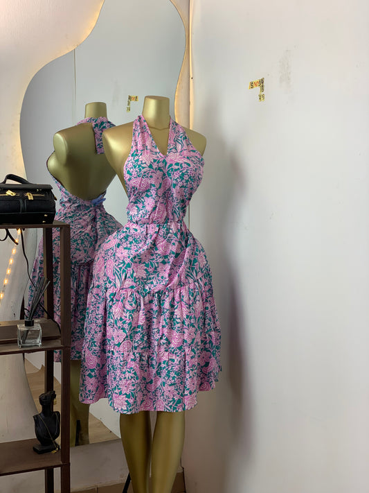 SIZE16 15NOV34 Length45