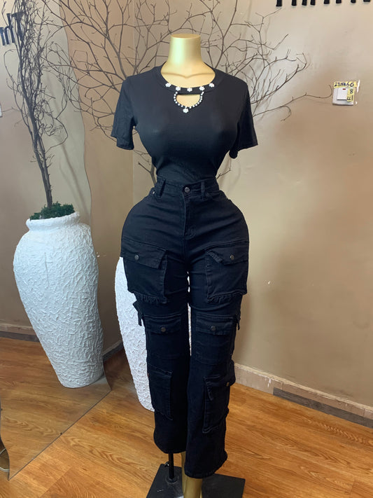 SIZE6,8&10 29FEB66 Length41 (Cargo only)