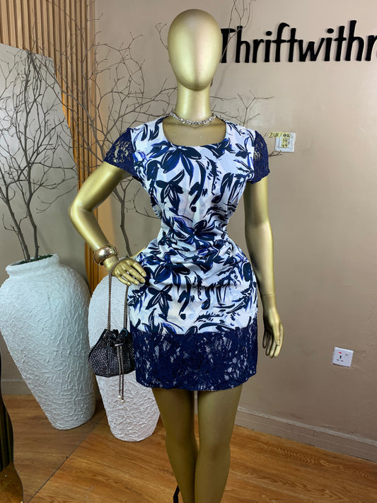 SIZE14 ZURI42 Length44