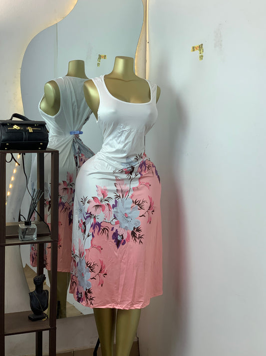 SIZE20 15NOV36 Length50