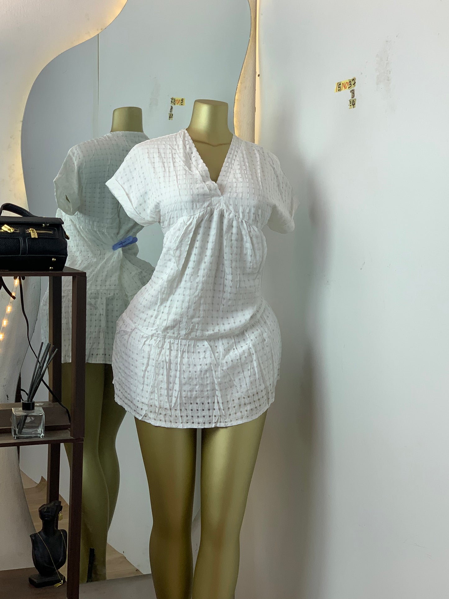 SIZE8 15NOV37 Length34