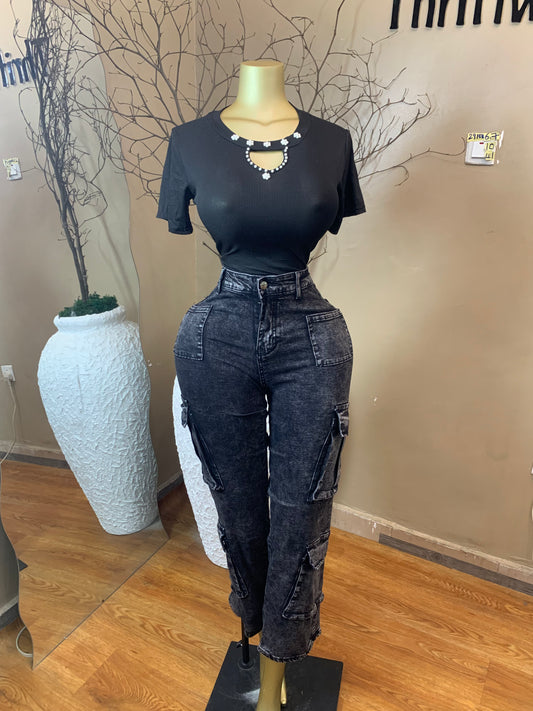 SIZE6,8&10 29FEB67B Length41 (Cargo only)