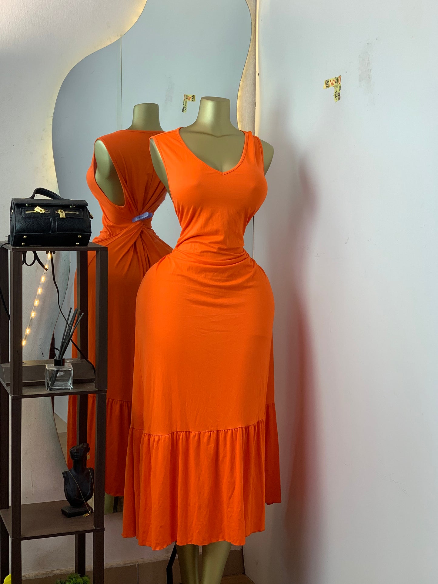 SIZE20 15NOV40 Length58