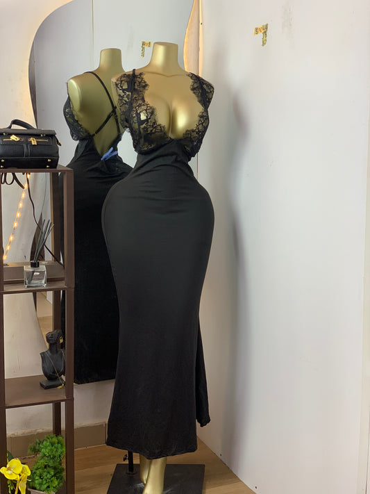 SIZE16 15NOV44 Length60