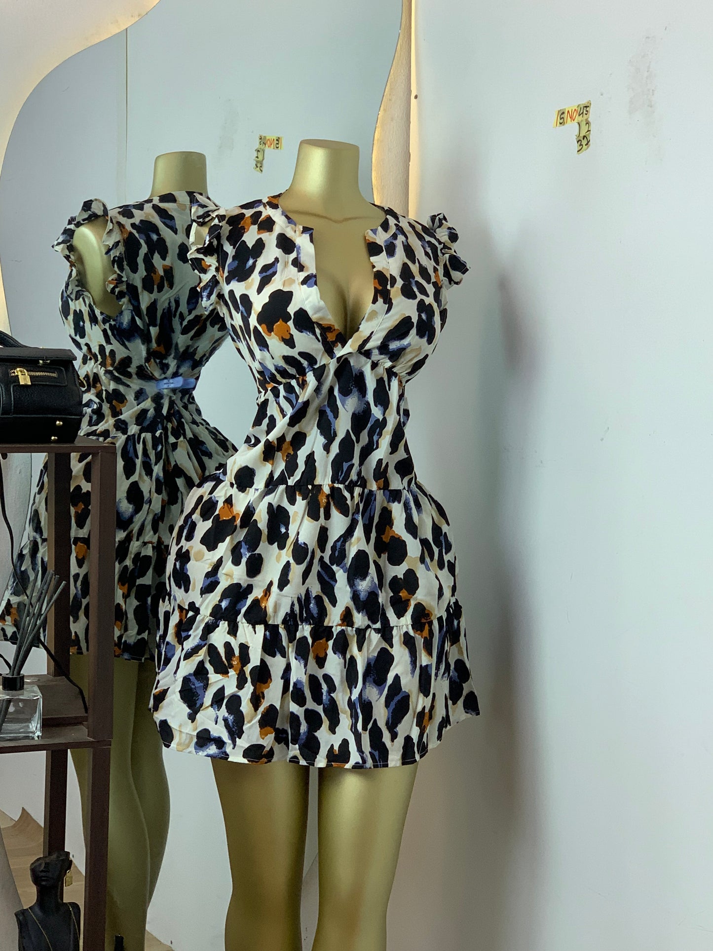 SIZE12 15NOV45 Length37